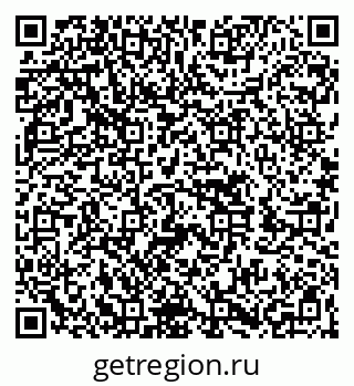 79262680796