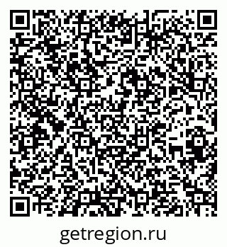 79262680820
