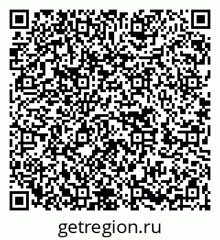 79262680823