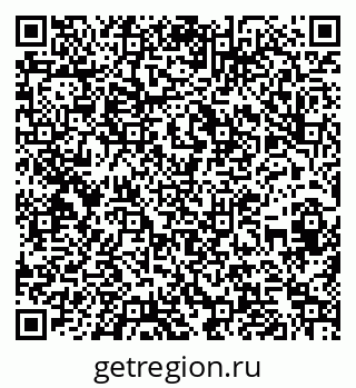 79262680831