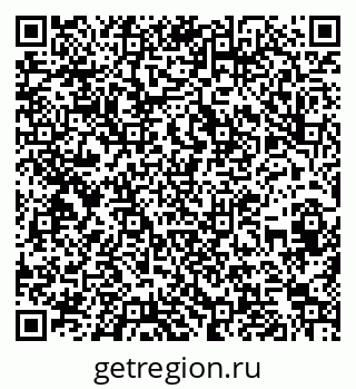 79262680835