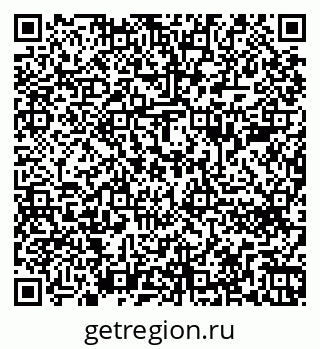 79262680844