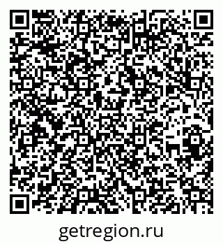 79262680849
