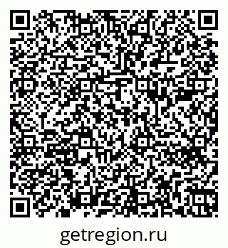 79262680855