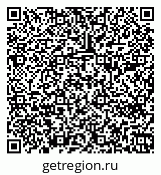 79262680870