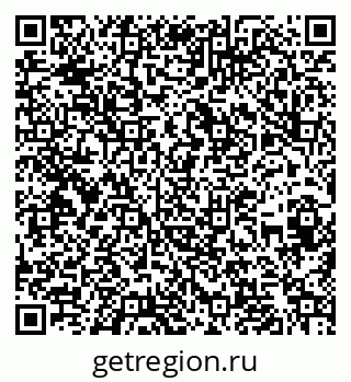79262680879