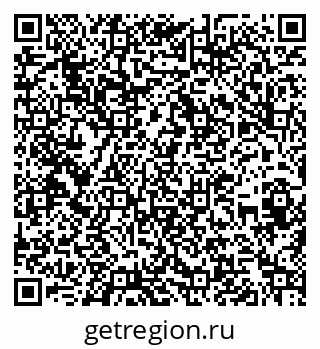 79262680880