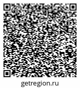 79262680889
