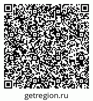 79262680902
