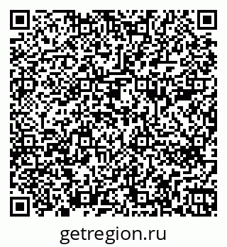 79262680919