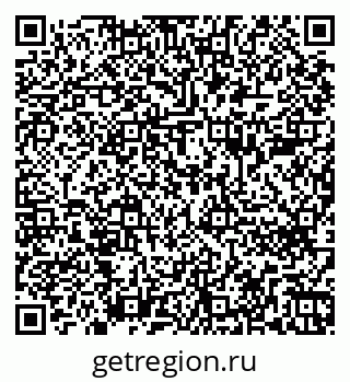 79262680924