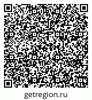 79262680928