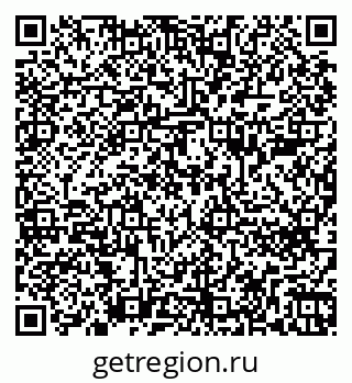 79262680935