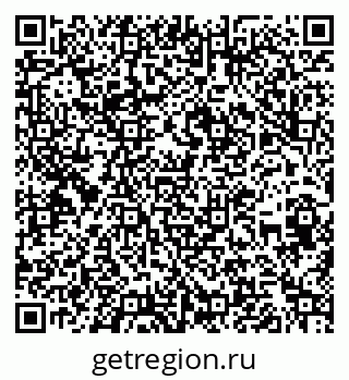 79262680940