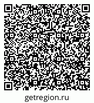 79262680946