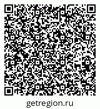 79262680954