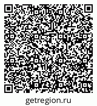 79262680959