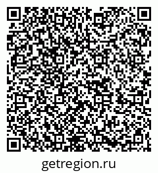 79262680974