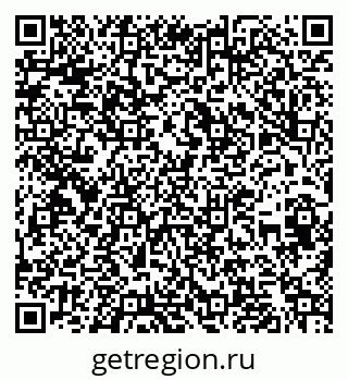 79262680979