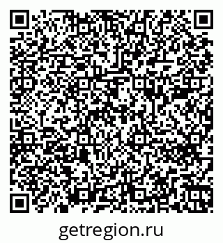 79262680984