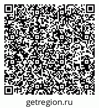 79262680991