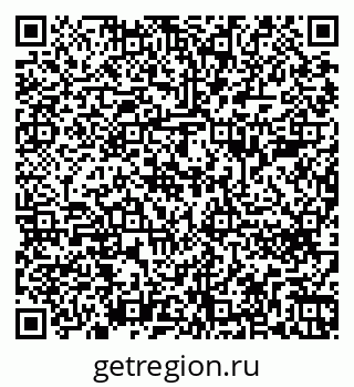 79262680994