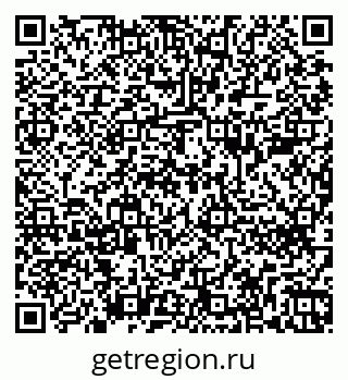 79262680995