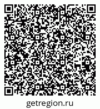 79262680998
