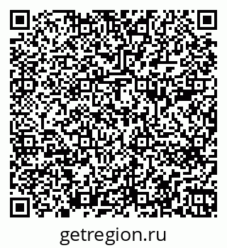 79262681001