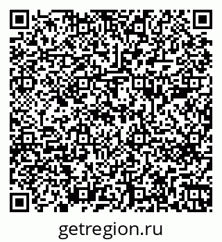 79262681010
