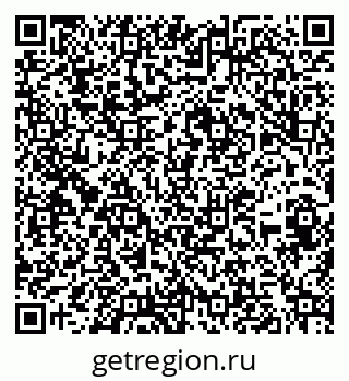 79262681018