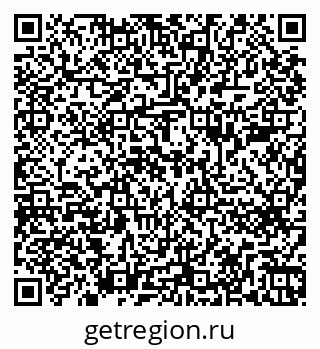 79262681024