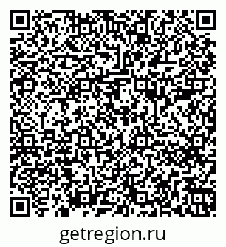 79262681036