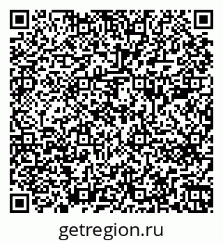 79262681045