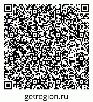 79262681046
