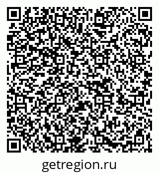 79262681052
