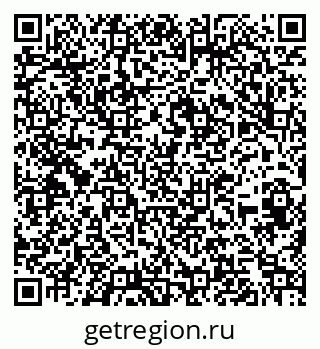 79262681053