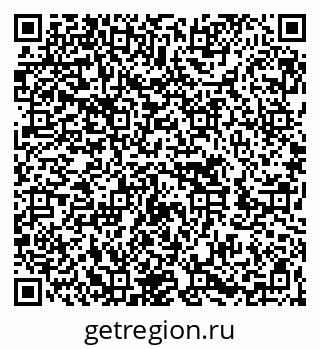 79262681064