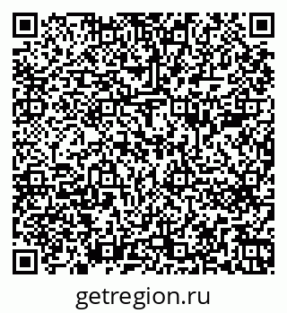 79262681066