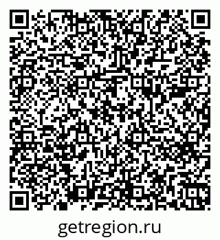79262681074