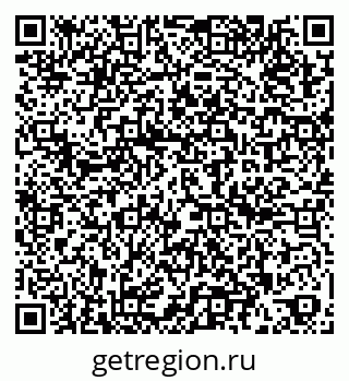 79262681081
