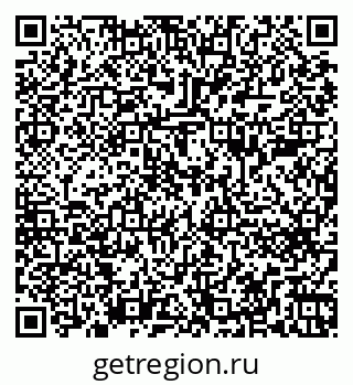79262681082