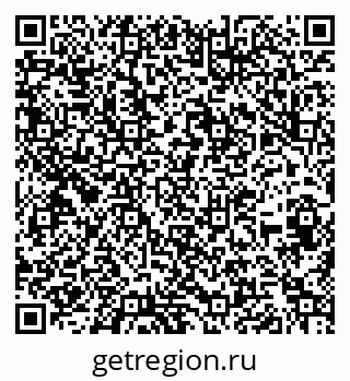 79262681087