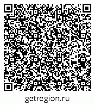 79262681101