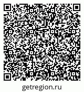 79262681105
