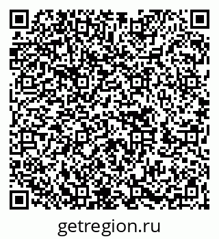 79262681106