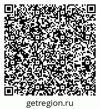 79262681109
