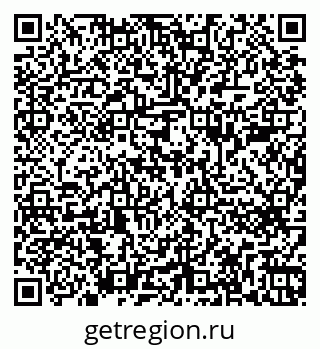 79262681112