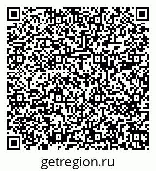79262681116