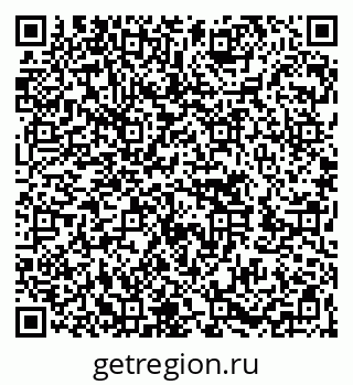 79262681119